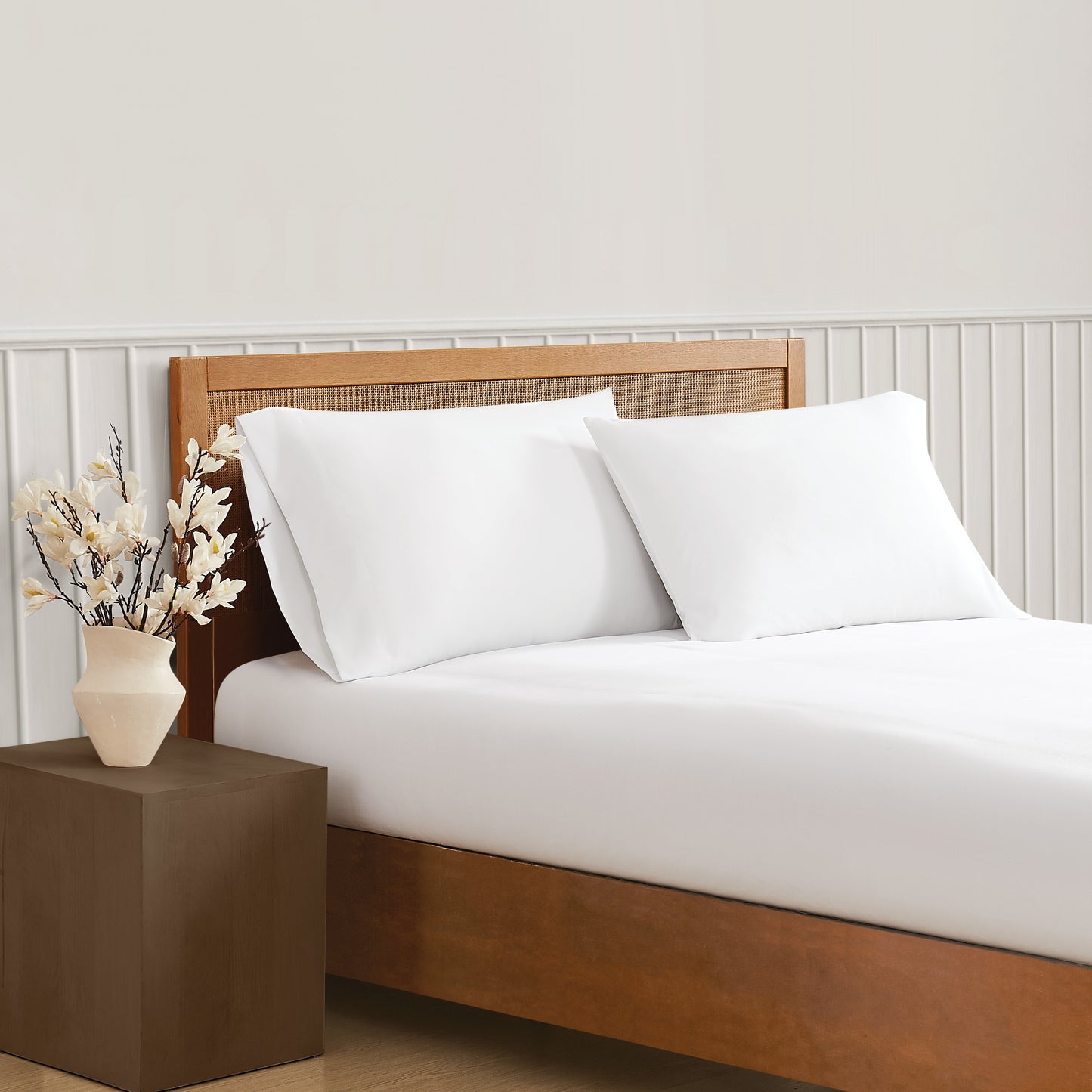 Truly Soft Green Recycled Sustainable Microfiber Sheet Sets