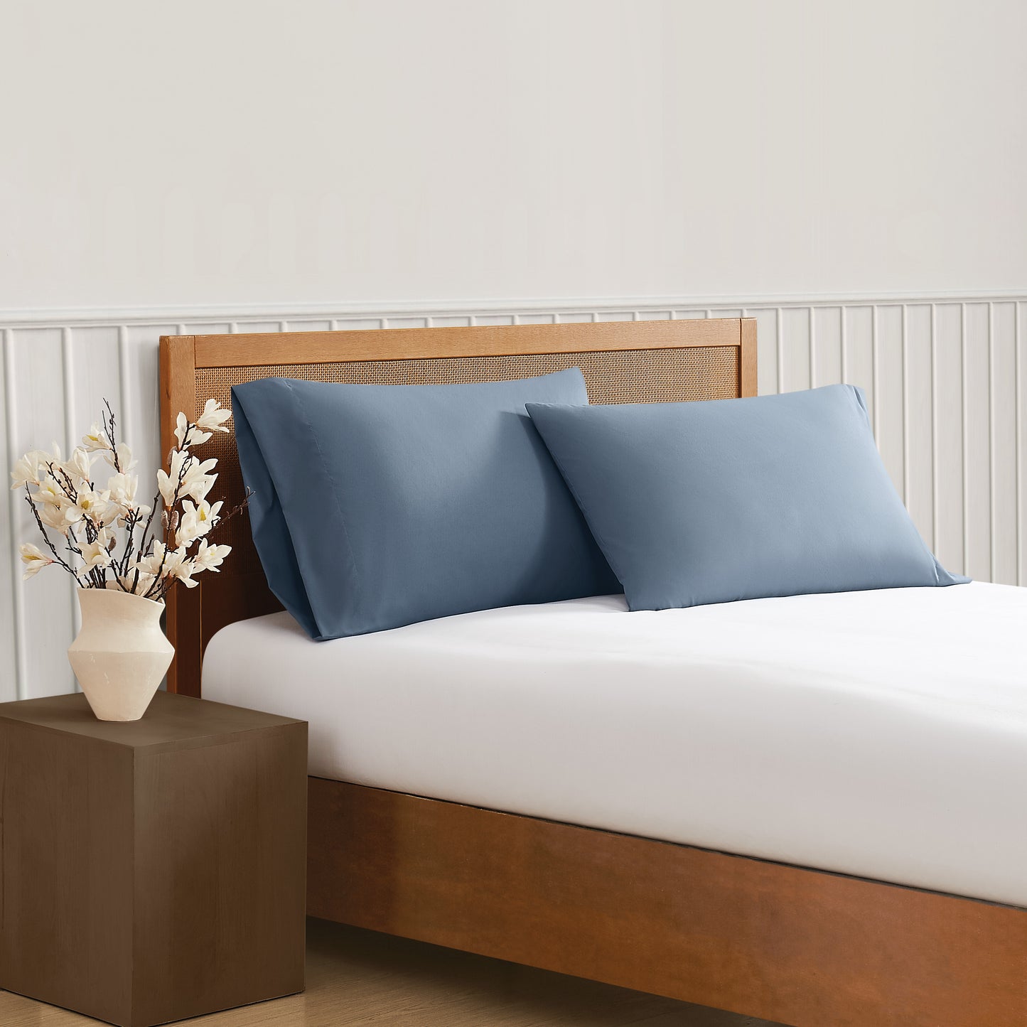 Truly Soft Green Recycled Sustainable Microfiber Sheet Sets
