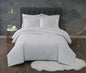 Truly Calm Antimicrobial Duvet Sets