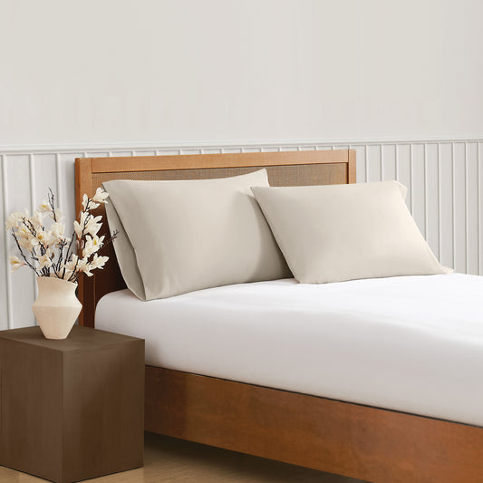 Truly Soft Green Recycled Sustainable Microfiber Sheet Sets