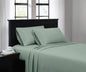 Truly Soft Everyday Sheet Set Sheet Set