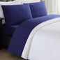 My World Solid Sheet Sets