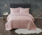 Truly Calm Antimicrobial Quilts
