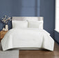 Brooklyn Loom Essential Cotton Comforter Set