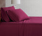 Brooklyn Loom Classic Cotton Sheet Sets