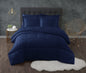 Truly Calm Antimicrobial Comforter Sets
