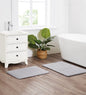 Truly Soft Memory Foam