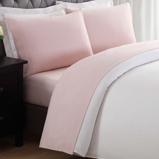 My World Solid Sheet Sets