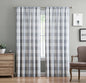 Truly Soft Everyday Buffalo Plaid
