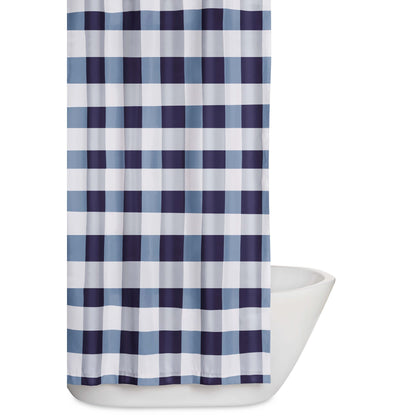 Truly Soft Everyday Buffalo Plaid