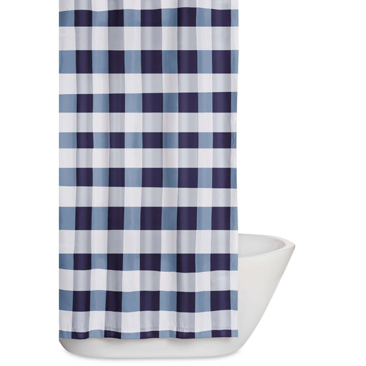 Truly Soft Everyday Buffalo Plaid