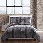 Camden Plaid Comforter Set