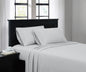 Truly Soft Everyday Sheet Set Sheet Set