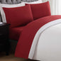 My World Solid Sheet Sets