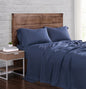 Brooklyn Loom 100% Linen Sheets