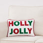 Truly Soft Christmas Decorative Pillows