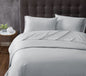 Truly Calm Antimicrobial Sheet Sets