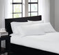 Truly Soft Everyday Sheet Set