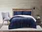 Truly Soft Cuddle Warmth Comforter Sets