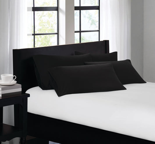 Truly Soft Everyday Sheet Set