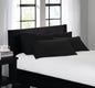 Truly Soft Everyday Sheet Set