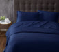 Truly Calm Antimicrobial Sheet Sets