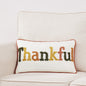 Truly Soft Halloween and Thanksgiving Decorative Pillows