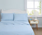 My World Solid Sheet Sets