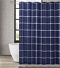 Truly Soft Printed Windowpane