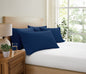 Truly Soft Everyday Sheet Set