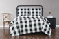 Truly Soft Everyday Buffalo Plaid