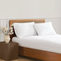 Truly Soft Green Recycled Sustainable Microfiber Sheet Sets