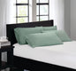 Truly Soft Everyday Sheet Set