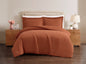 Brooklyn Loom 100% Linen Duvets