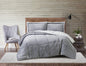Truly Soft Cuddle Warmth Comforter Sets