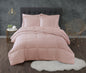 Truly Calm Antimicrobial Comforter Sets