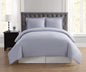 Truly Soft Everyday Removeable Cover Comforter Set