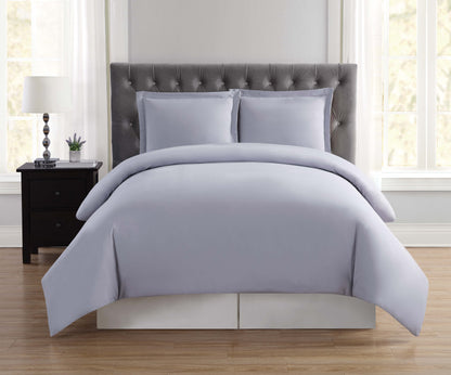 Truly Soft Everyday Duvet Set