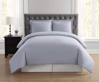 Truly Soft Everyday Duvet Set