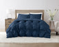 Truly Soft Oversized Cloud Puffer Comforter Set