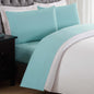 My World Solid Sheet Sets