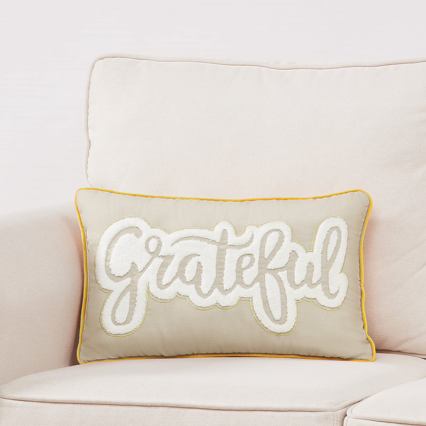 Truly Soft Halloween and Thanksgiving Decorative Pillows
