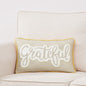 Truly Soft Halloween and Thanksgiving Decorative Pillows