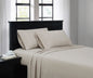 Truly Soft Everyday Sheet Set Sheet Set