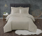 Truly Calm Antimicrobial Duvet Sets