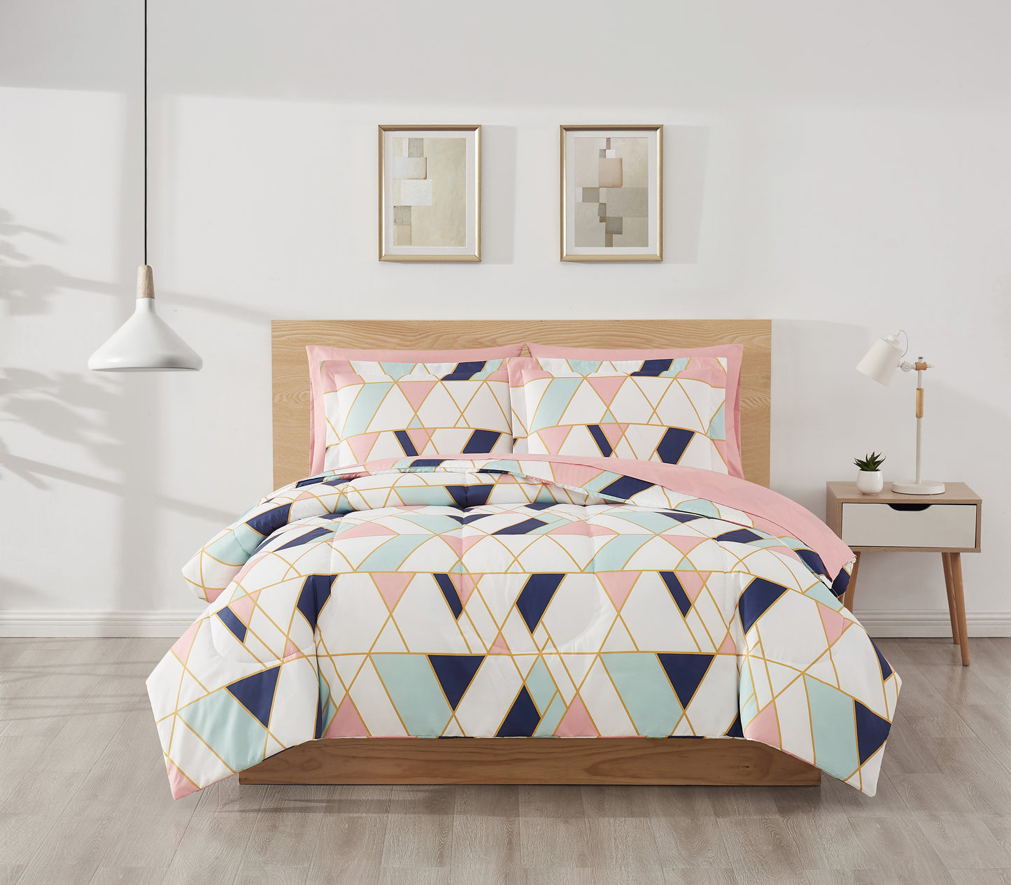 Style 212 Geo