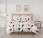 Style 212 Geo