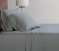 Brooklyn Loom Classic Cotton Sheet Sets