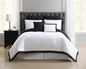 Truly Soft Everyday Hotel Comforter Sets