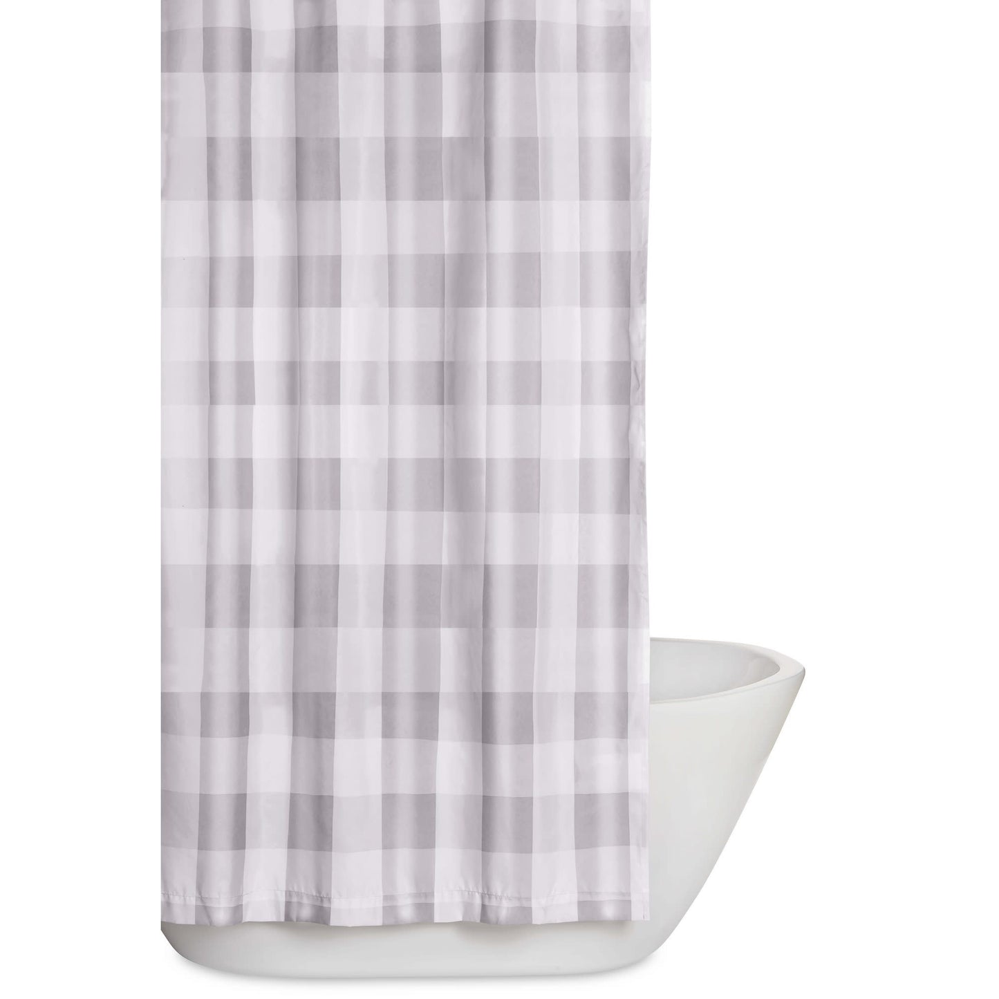 Truly Soft Everyday Buffalo Plaid
